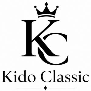 Kido Classic