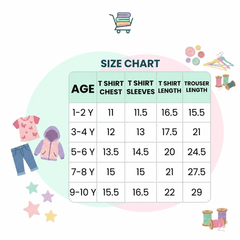 GUESS PRINTED NEW KIDS WEAR